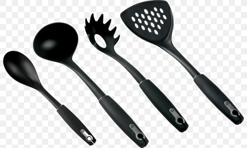 Wooden Spoon, PNG, 800x491px, Spoon, Castiron Cookware, Colander, Container, Cutlery Download Free