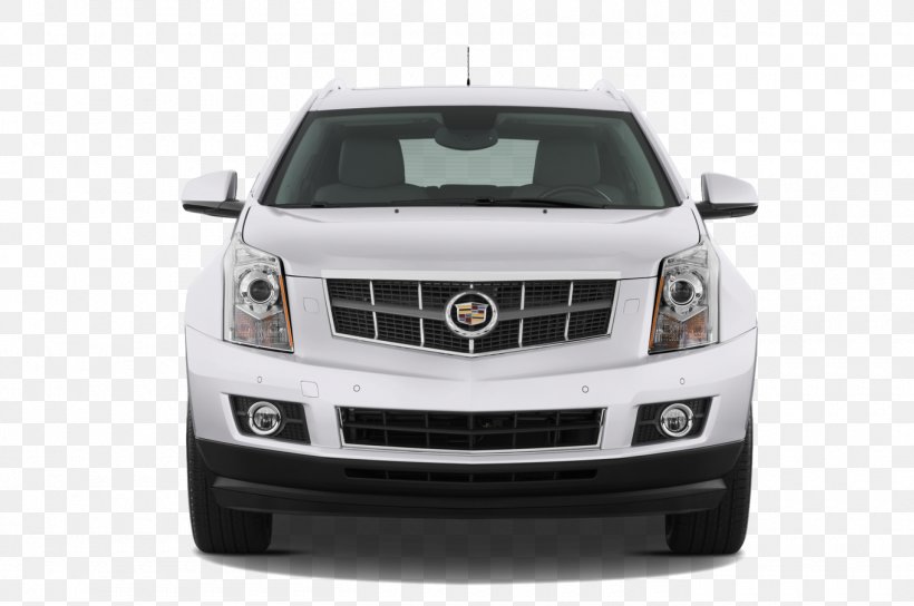 2010 Cadillac SRX Car 2015 Cadillac SRX 2012 Cadillac SRX, PNG, 1360x903px, 2015 Cadillac Srx, Car, Airbag, Allwheel Drive, Automotive Design Download Free