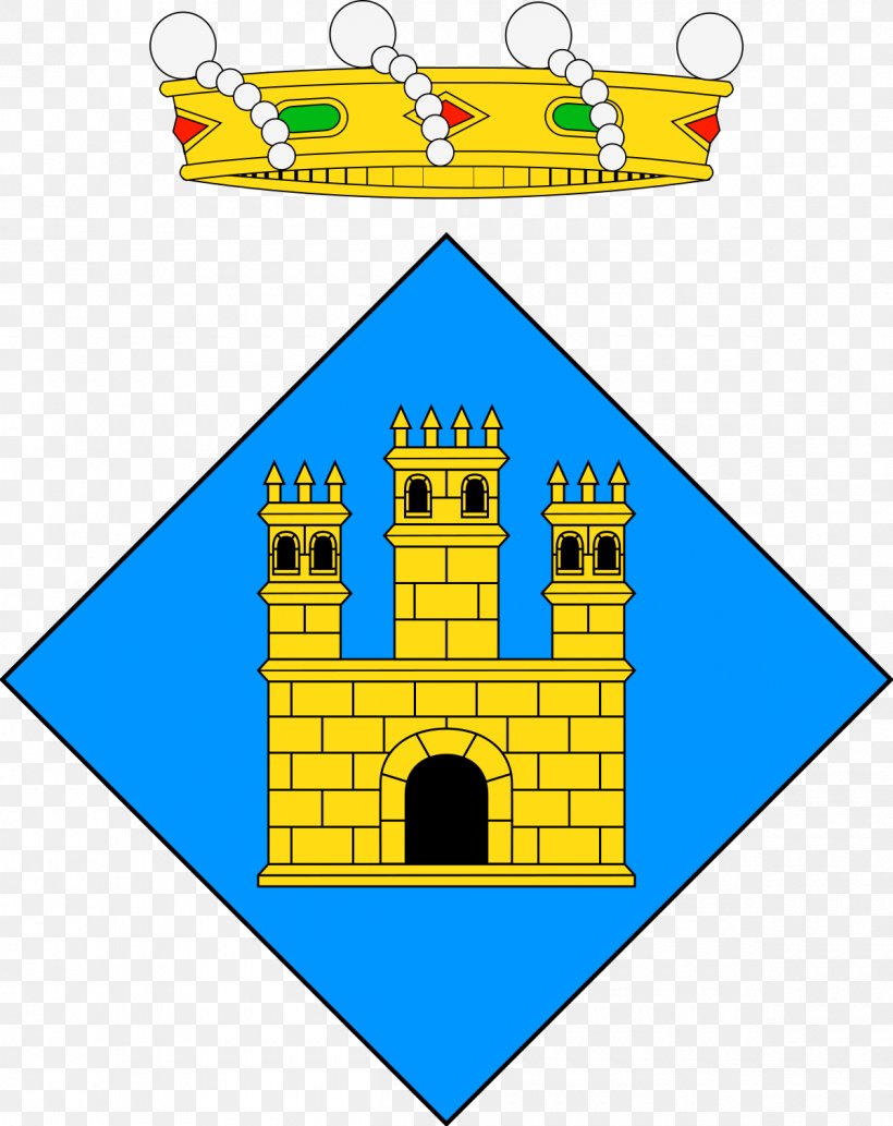 Avinyonet Del Penedès Castellet I La Gornal Santa Fe Del Penedès Coat Of Arms Escuts I Banderes De L'Alt Penedès, PNG, 1200x1513px, Coat Of Arms, Area, Blazon, Catalan Wikipedia, Catalonia Download Free