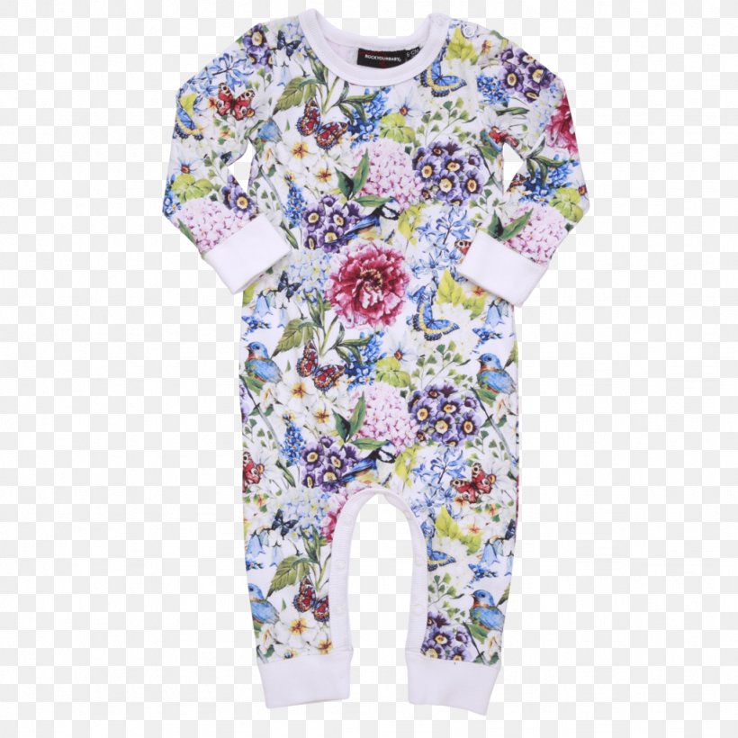 Baby & Toddler One-Pieces Playsuit Bodysuit Clothing Child, PNG, 1024x1024px, Baby Toddler Onepieces, Baby Products, Baby Toddler Clothing, Bodysuit, Bodysuits Unitards Download Free