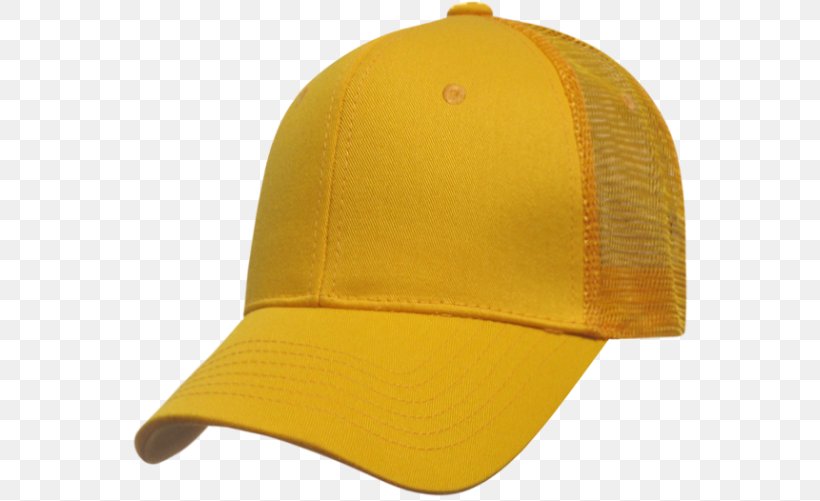 Baseball Cap Yellow Red Khaki, PNG, 562x501px, Baseball Cap, Black, Blue, Brooch, Cap Download Free