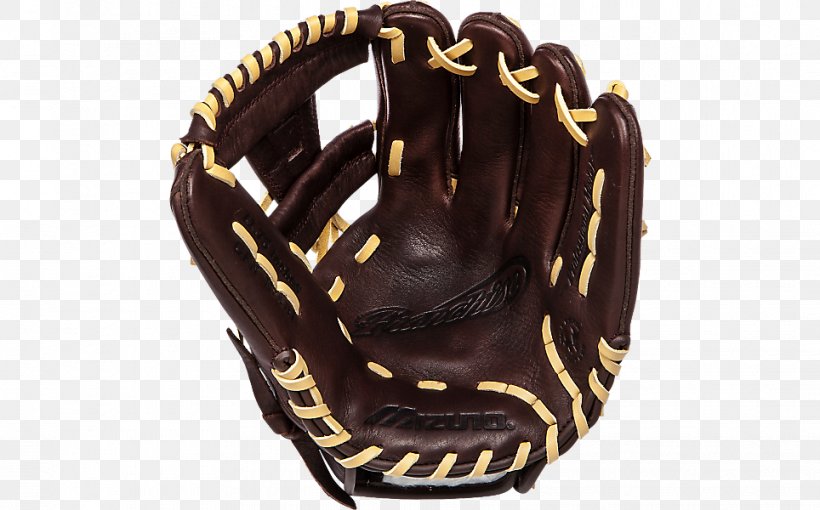 Baseball Glove Mizuno Corporation Leather Softball, PNG, 964x600px, Baseball Glove, Baseball, Baseball Equipment, Baseball Positions, Baseball Protective Gear Download Free