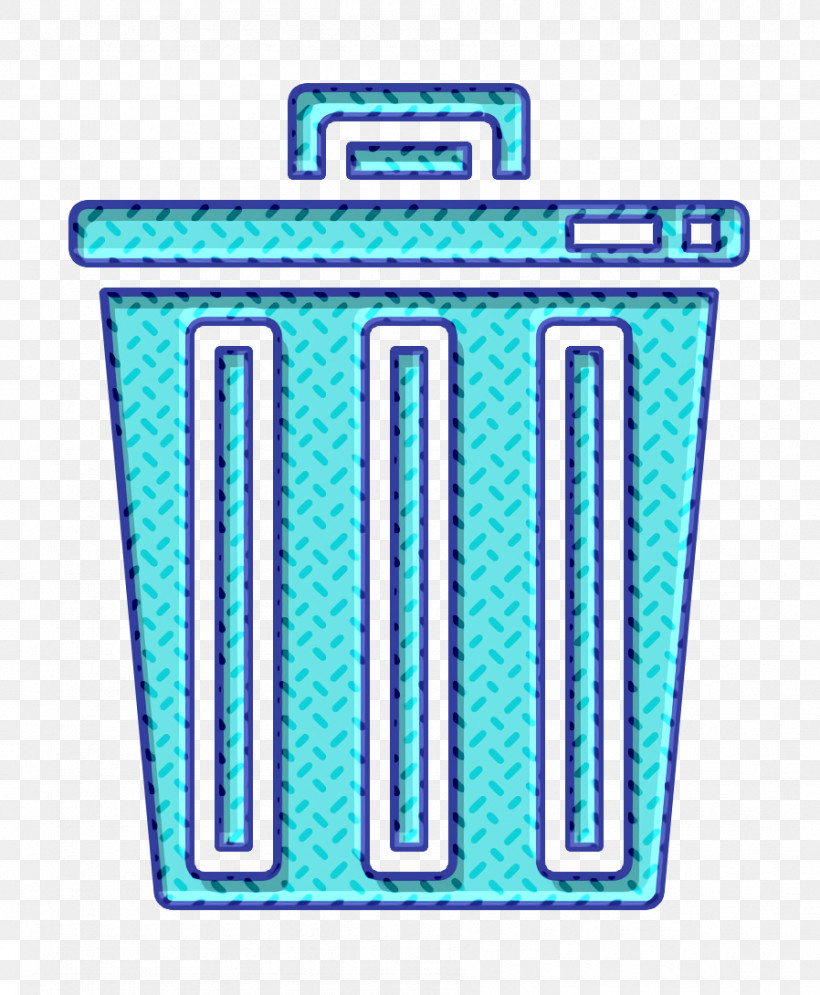 Basket Icon Office Stationery Icon Trash Icon, PNG, 898x1090px, Basket Icon, Aqua, Electric Blue, Office Stationery Icon, Trash Icon Download Free