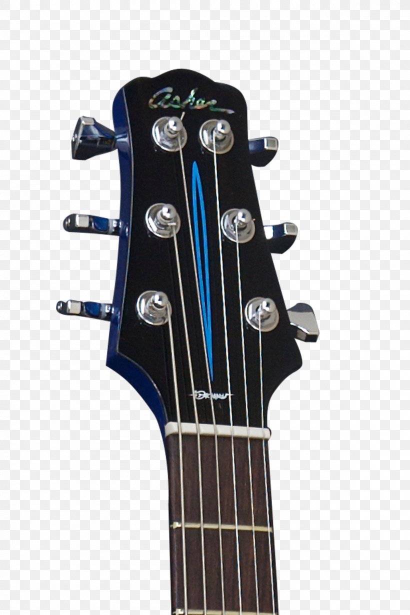Bass Guitar Acoustic Guitar Acoustic-electric Guitar Lap Steel Guitar, PNG, 1200x1800px, Watercolor, Cartoon, Flower, Frame, Heart Download Free