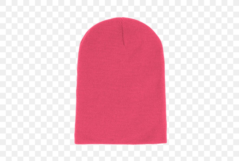 Beanie Knit Cap Knitting Pink M, PNG, 555x555px, Beanie, Cap, Headgear, Knit Cap, Knitting Download Free