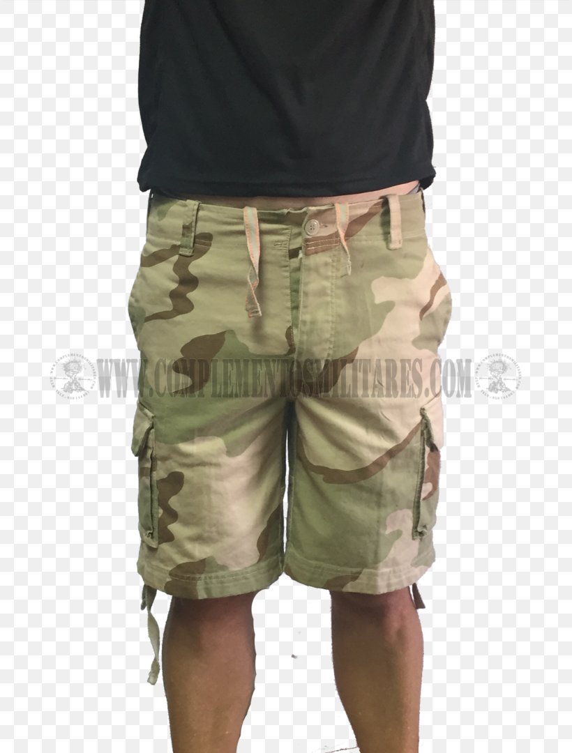Bermuda Shorts Pants Military Uniform, PNG, 810x1080px, Bermuda Shorts, Clothing Accessories, Color, Khaki, Military Download Free