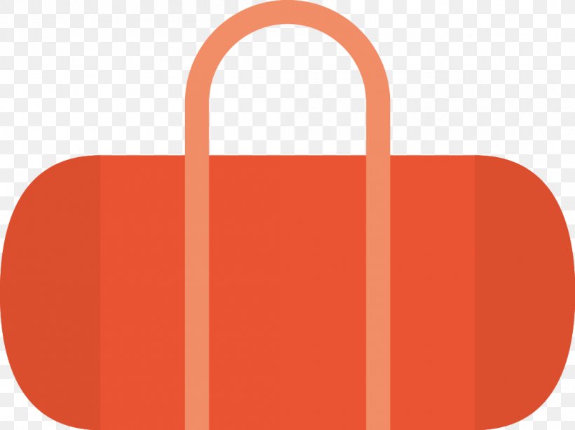 Brand Handbag Font, PNG, 1050x785px, Brand, Handbag, Orange, Red Download Free