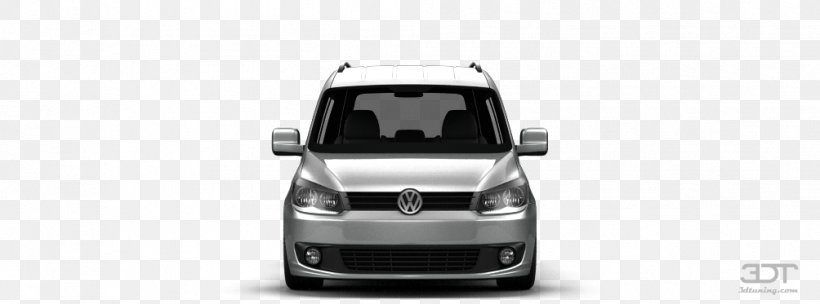 Bumper Compact Car Minivan, PNG, 1004x373px, Bumper, Auto Part, Automotive Design, Automotive Exterior, Automotive Lighting Download Free