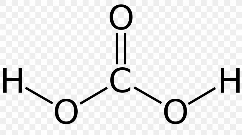 Carbonic Acid Carbon Dioxide Sodium Carbonate, PNG, 1200x670px, Carbonic Acid, Acid, Acid Rain, Area, Bicarbonate Download Free
