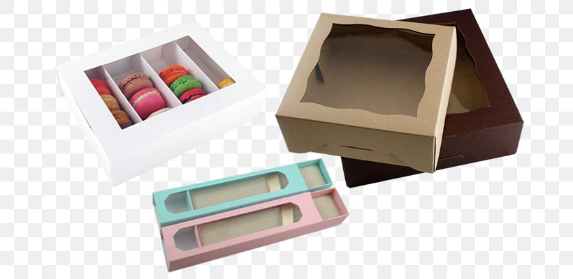 Cardboard Box Packaging And Labeling Business, PNG, 700x400px, Box, Bakery, Business, Card Stock, Cardboard Download Free