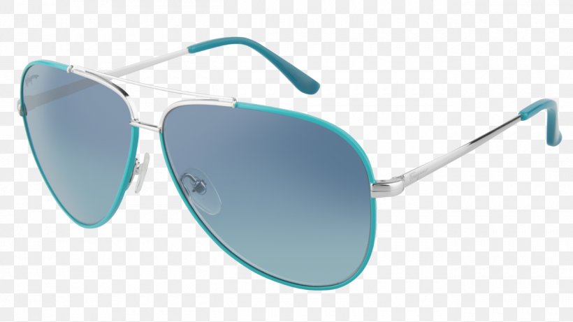 Carrera Sunglasses Dolce & Gabbana Fashion, PNG, 1300x731px, Sunglasses, Aqua, Armani, Azure, Blue Download Free