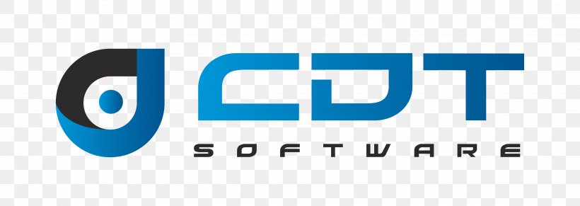 CDT Software Computer Software Software Development Medical Diagnosis Radiofast, PNG, 4267x1519px, Computer Software, Bauru, Blue, Brand, Dentistry Download Free