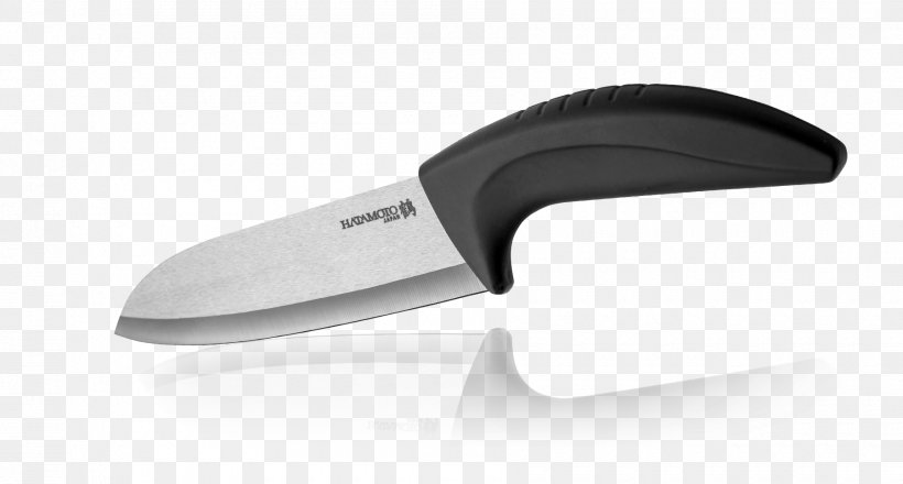 Ceramic Knife Kitchen Knives Moscow, PNG, 1800x966px, Knife, Blade, Ceramic, Ceramic Knife, Cold Weapon Download Free