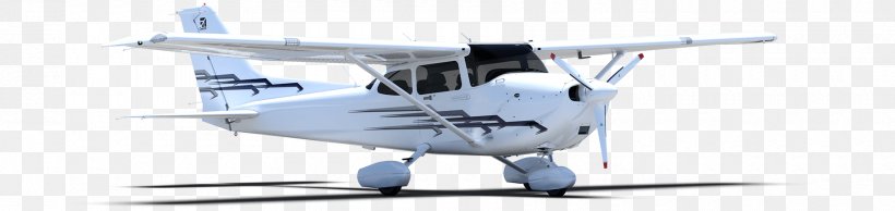 Cessna 150 Cessna 206 Radio-controlled Aircraft, PNG, 1800x426px, Cessna 150, Aerospace, Aerospace Engineering, Air Travel, Aircraft Download Free