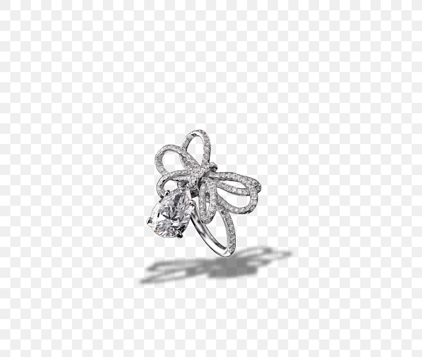 Chanel Earring Jewellery Diamond, PNG, 512x694px, Chanel, Body Jewelry, Clothing Accessories, Costume, Costume Jewelry Download Free