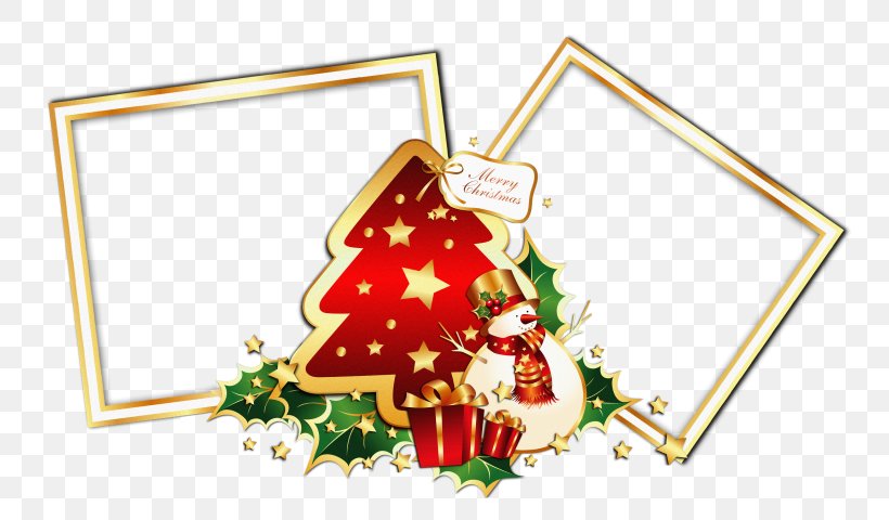 Christmas Tree Christmas Ornament Character, PNG, 800x480px, Christmas Tree, Character, Christmas, Christmas Decoration, Christmas Ornament Download Free