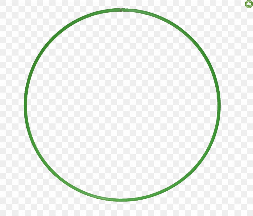 Circle Point Angle Green Font, PNG, 2480x2118px, Point, Area, Grass, Green, Leaf Download Free