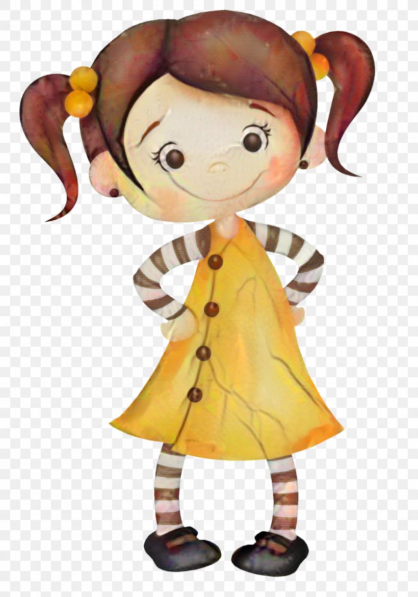 Clip Art Image Cartoon Girl Daughter, PNG, 1400x2000px, Cartoon, Animated Cartoon, Animation, Art, Boy Download Free