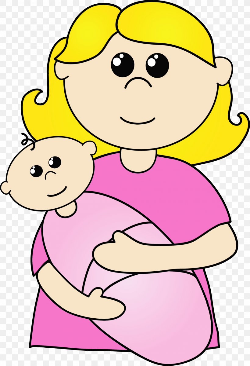 Clip Art Mother Free Content Openclipart Vector Graphics, PNG, 2129x3111px, Mother, Art, Blog, Cartoon, Cheek Download Free