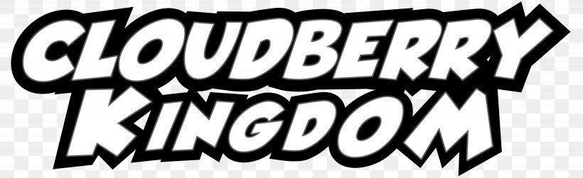 Cloudberry Kingdom Wii U Xbox 360 Video Game PlayStation 3, PNG, 5400x1656px, Wii U, Area, Black And White, Brand, Fictional Character Download Free