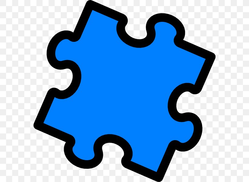 Jigsaw Puzzles Clip Art, PNG, 600x600px, Jigsaw Puzzles, Area, Art Museum, Artwork, Electric Blue Download Free