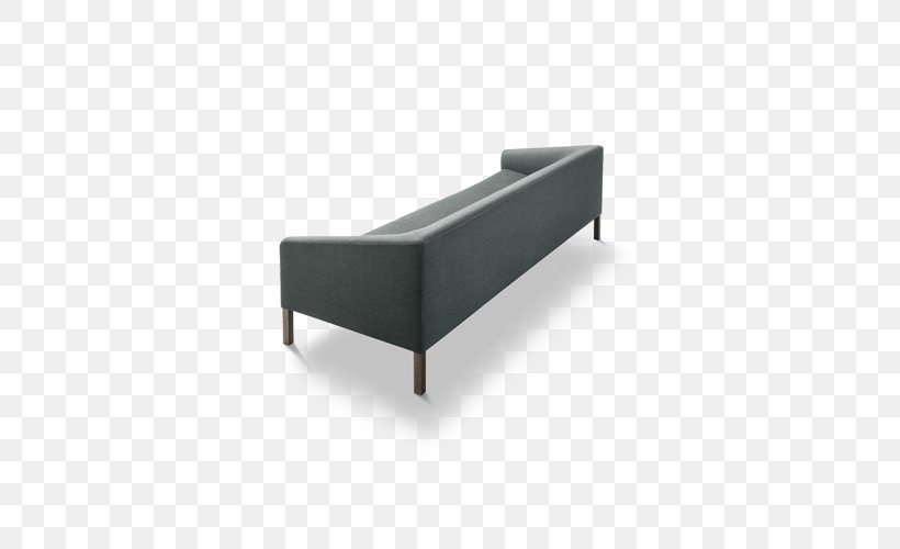Couch Chaise Longue Furniture Sofa Bed Seat, PNG, 500x500px, Couch, Bed, Bed Frame, Chaise Longue, Comfort Download Free
