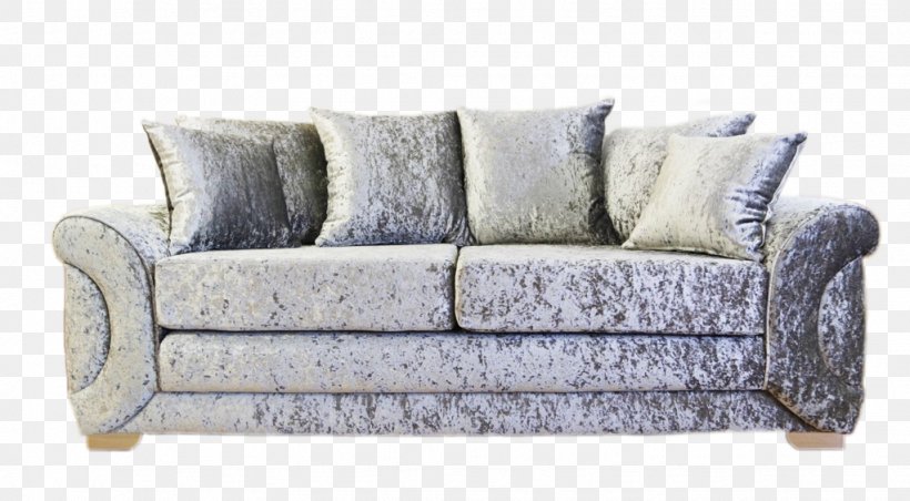 Couch Sofa Bed Chair Slipcover Footstool, PNG, 1023x564px, Couch, Bed, Chair, Chaise Longue, Comfort Download Free