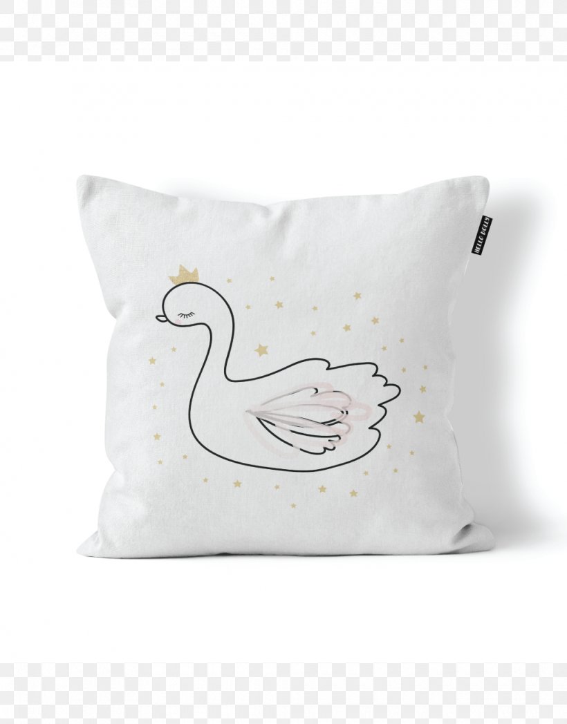 Cushion Throw Pillows Bird Textile, PNG, 1020x1304px, Cushion, Bird, Material, Pillow, Textile Download Free