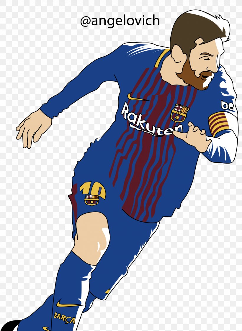 Drawing FC Barcelona Cartoon La Liga, PNG, 1670x2289px, Drawing, Area, Art,  Artwork, Cartoon Download Free