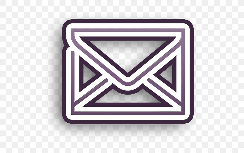 Envelope Icon Letter Icon Mail Icon, PNG, 624x516px, Envelope Icon, Letter Icon, Logo, Mail Icon, Message Icon Download Free