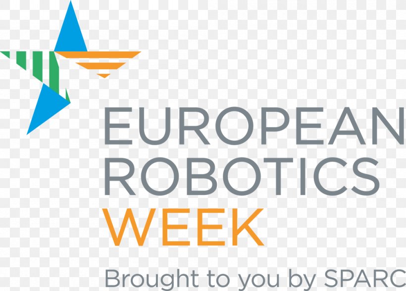 European Union International Conference On Intelligent Robots And Systems Robotics, PNG, 1000x718px, 2017, European Union, Area, Autonomous Robot, Bipedalism Download Free