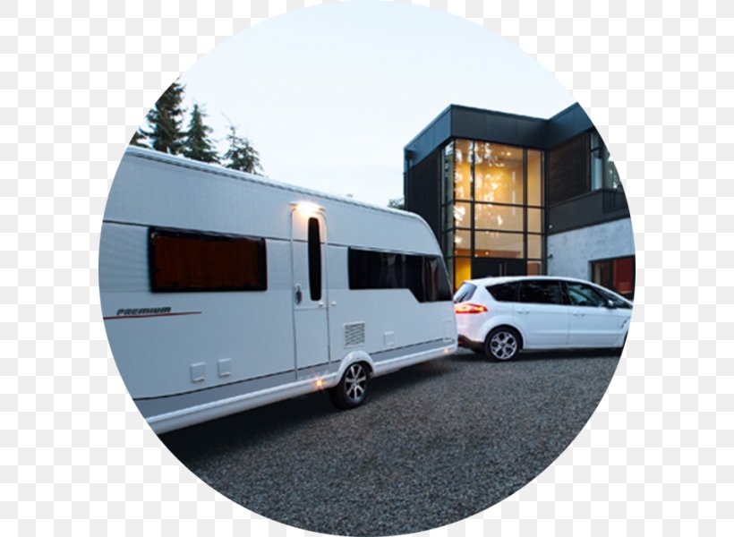 Fendt Caravan Campervans Hobby-Wohnwagenwerk, PNG, 600x600px, Car, Automotive Exterior, Building, Campervans, Camping Download Free