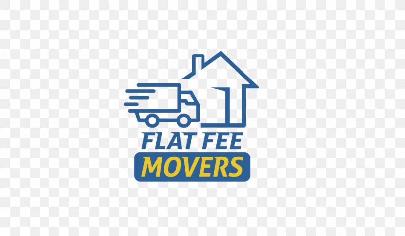 Flat Fee Movers Company Relocation Business, PNG, 960x560px, Mover, Area, Brand, Business, Company Download Free