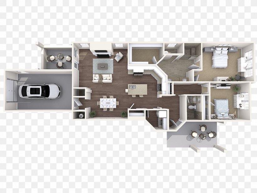 Floor Plan House Marietta Wenonah, PNG, 1024x768px, Floor Plan, Apartment, Bedroom, Floor, Garage Download Free