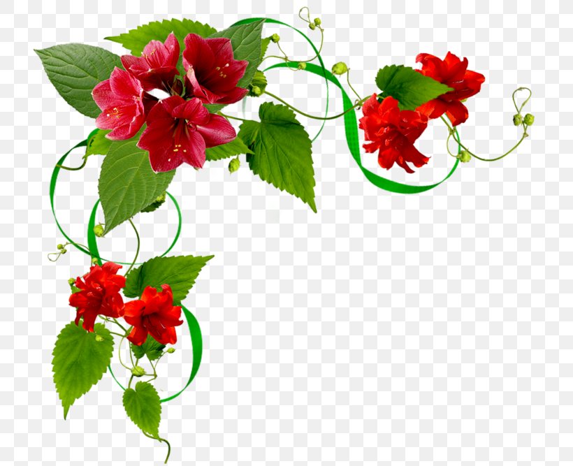 Floral Design Flower Clip Art, PNG, 800x667px, Floral Design, Annual Plant, Cut Flowers, Decorative Arts, Floristry Download Free