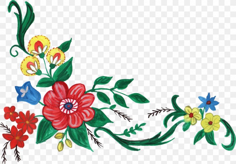 Flower Floral Design Clip Art, PNG, 1024x714px, Flower, Art, Artwork, Creative Arts, Cut Flowers Download Free