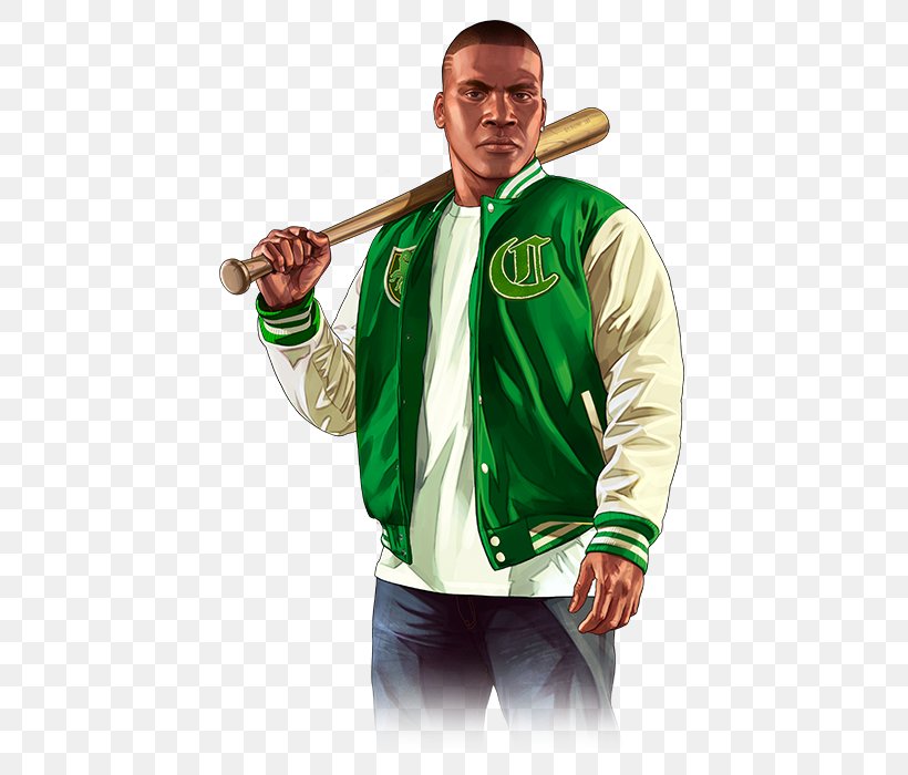Grand Theft Auto V Grand Theft Auto: San Andreas Xbox 360 Video Game, PNG, 440x700px, Grand Theft Auto V, Baseball Equipment, Cheating In Video Games, Franklin Clinton, Game Download Free