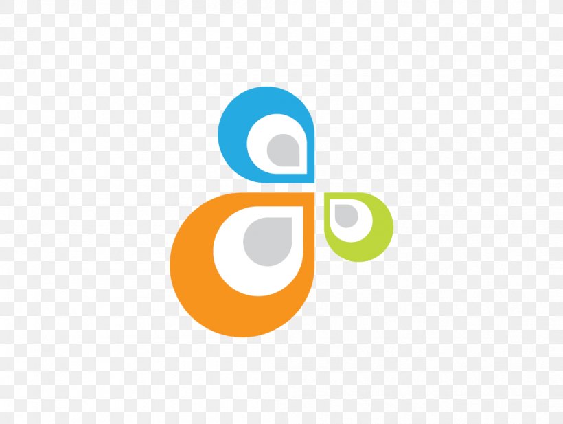 Graphic Design Logo, PNG, 1054x794px, Logo, Brand, Diagram, Orange, Symbol Download Free