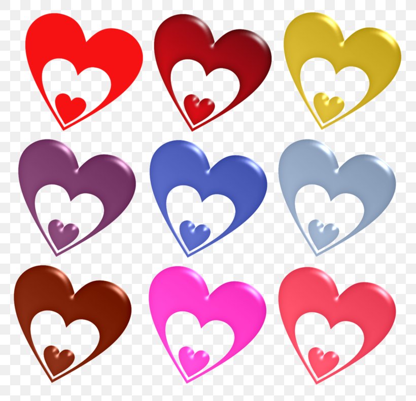 Heart Desktop Wallpaper Clip Art, PNG, 800x791px, Watercolor, Cartoon, Flower, Frame, Heart Download Free