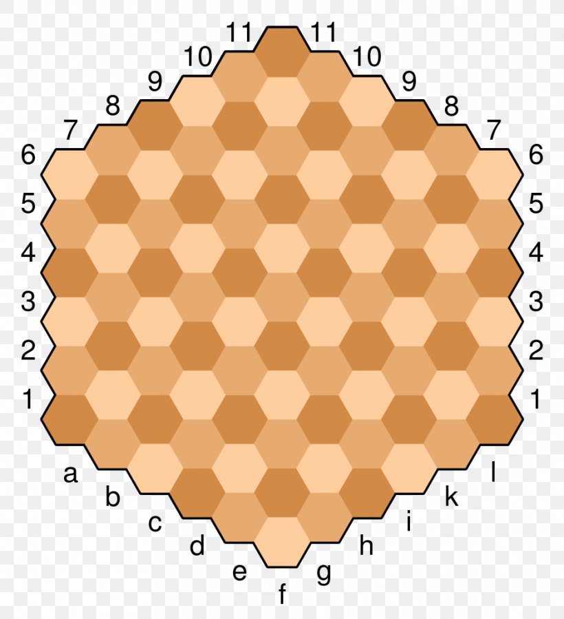 Hexagonal Chess Board Game Chess Piece, PNG, 934x1024px, Chess, Area, Bishop, Board Game, Chess Piece Download Free