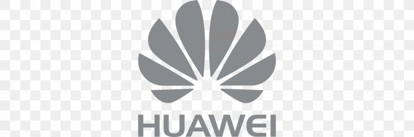 Huawei Mate 10 华为 Huawei Mate 9 Logo, PNG, 1772x591px, Huawei Mate 10, Black And White, Brand, Business, Customer Service Download Free