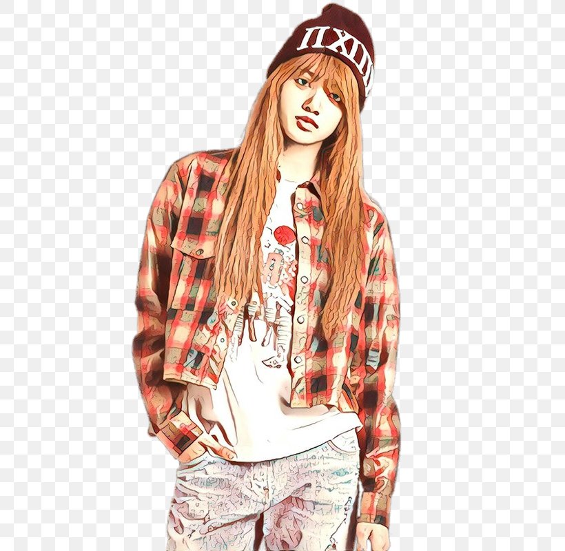 Jeans Background, PNG, 800x800px, Cartoon, Beanie, Cap, Clothing, Fashion Download Free