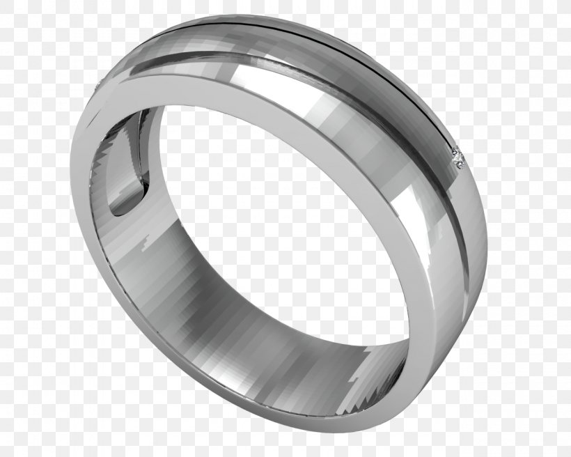 Jewellery Wedding Ring Silver Wedding Ceremony Supply Platinum, PNG, 1280x1024px, Jewellery, Body Jewellery, Body Jewelry, Hardware, Hardware Accessory Download Free