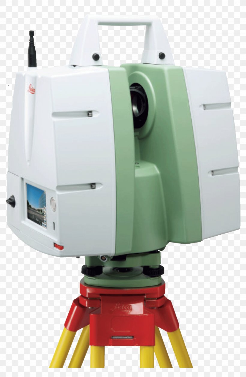 Leica Geosystems Laser Scanning 3D Scanner Leica Camera Image Scanner, PNG, 1950x2987px, 3d Scanner, Leica Geosystems, Camera, Computer Software, Digital Data Download Free