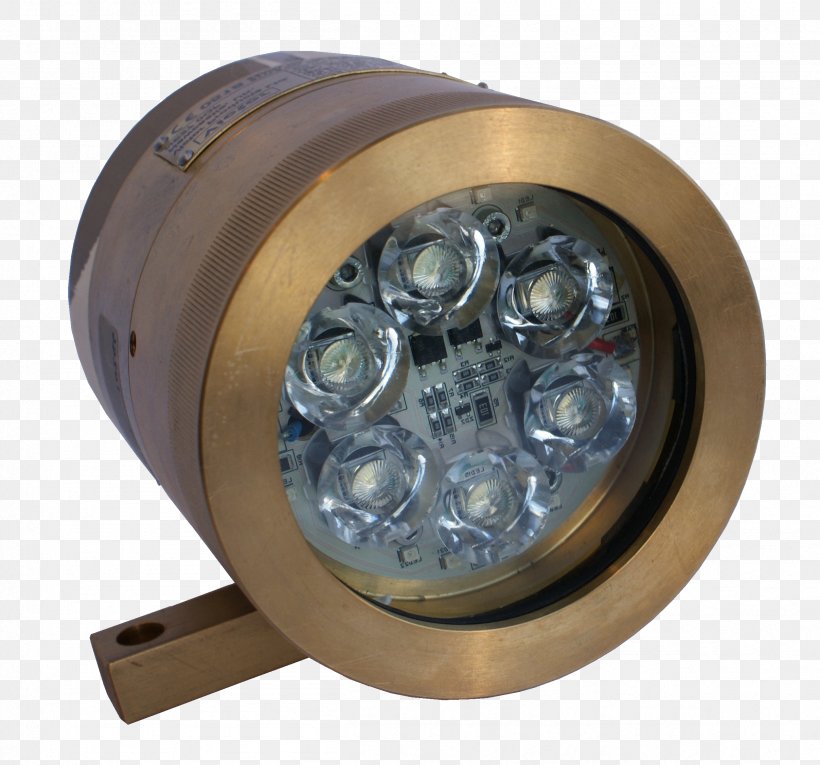 Lighting Victor Products Light Fixture Manufacturing, PNG, 2414x2253px, Light, Atex Directive, Electric Light, Hardware, Industry Download Free