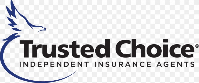 Logo Advertising Business Insurance Marketing, PNG, 1500x632px, Logo, Advertising, Area, Blue, Brand Download Free