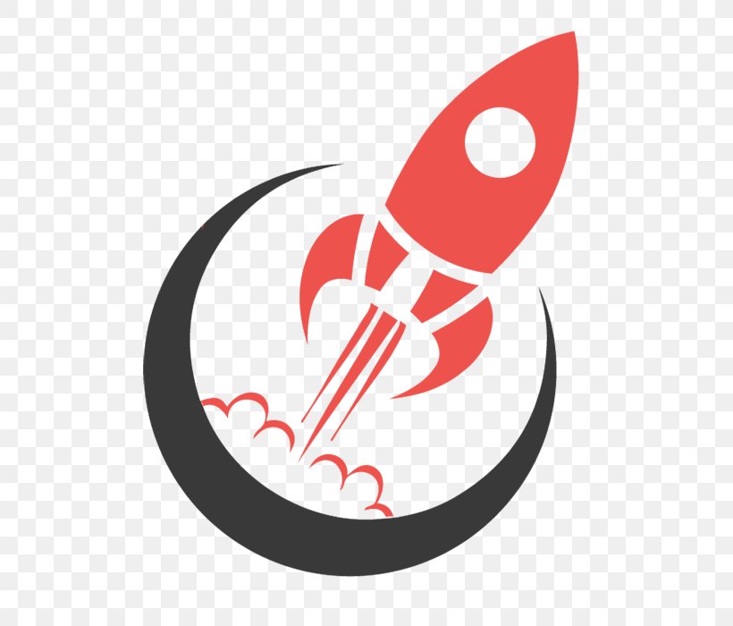 Logo Clip Art Brand Rocket Design, PNG, 700x700px, Logo, Basketball, Brand, Houston Rockets, Houston Rockets Logo Download Free
