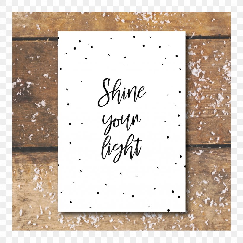 Love Light Text Life Vrede Van God (76), PNG, 1181x1181px, Love, Birth, Christianity, Christmas Card, Flashlight Download Free