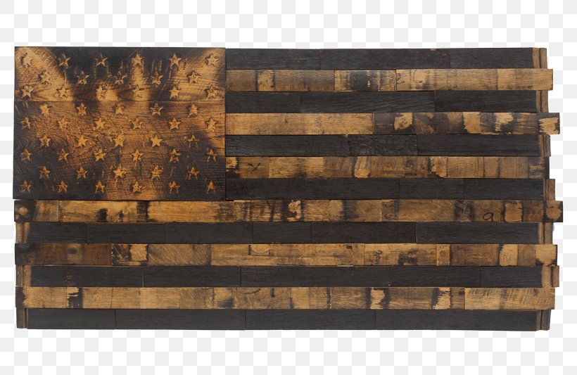 Lumber Wood Stain Rectangle, PNG, 800x533px, Lumber, Rectangle, Wood, Wood Stain Download Free