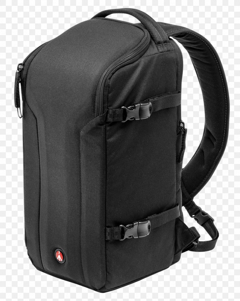 MANFROTTO Sling Proffessional S 30BB MANFROTTO Backpack Proffessional BP 30BB Camera MANFROTTO Shoulder Bag Street Messenger Mirror Fix, PNG, 957x1200px, Manfrotto, Backpack, Bag, Black, Camera Download Free